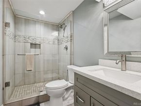 14024 E Hampden Place, Aurora CO 80014