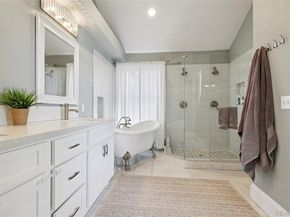 14024 E Hampden Place, Aurora CO 80014