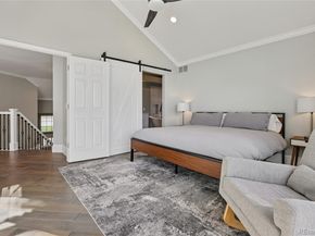 14024 E Hampden Place, Aurora CO 80014