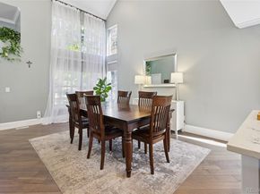 14024 E Hampden Place, Aurora CO 80014