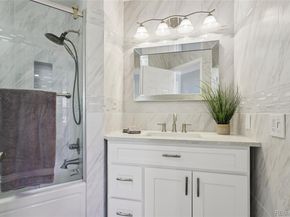 14024 E Hampden Place, Aurora CO 80014