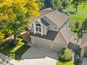 14024 E Hampden Place, Aurora CO 80014