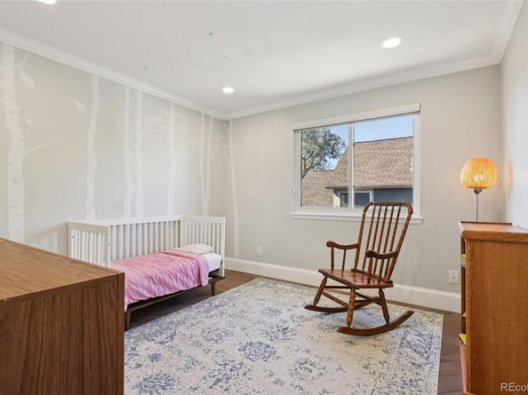 14024 E Hampden Place, Aurora CO 80014