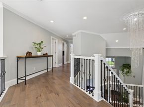 14024 E Hampden Place, Aurora CO 80014