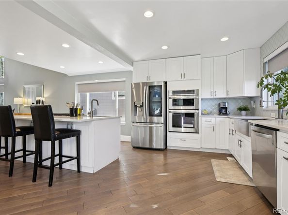 14024 E Hampden Place, Aurora CO 80014