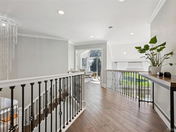 14024 E Hampden Place, Aurora CO 80014