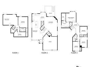 14024 E Hampden Place, Aurora CO 80014