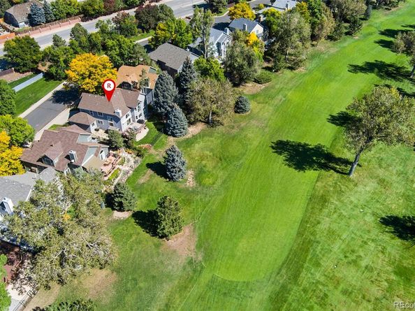 14024 E Hampden Place, Aurora CO 80014