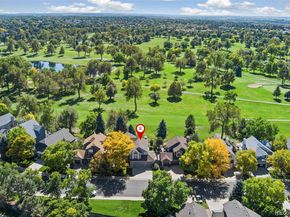 14024 E Hampden Place, Aurora CO 80014