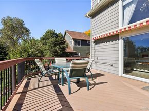 14024 E Hampden Place, Aurora CO 80014
