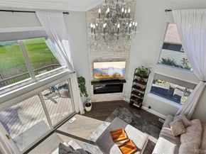 14024 E Hampden Place, Aurora CO 80014