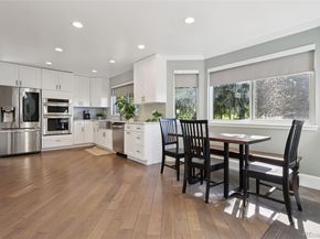 14024 E Hampden Place, Aurora CO 80014