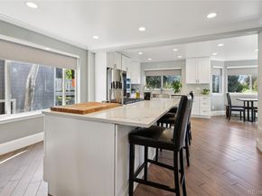 14024 E Hampden Place, Aurora CO 80014