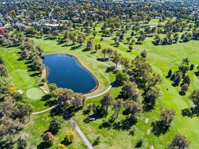 14024 E Hampden Place, Aurora CO 80014