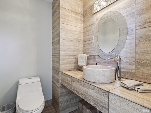 14024 E Hampden Place, Aurora CO 80014