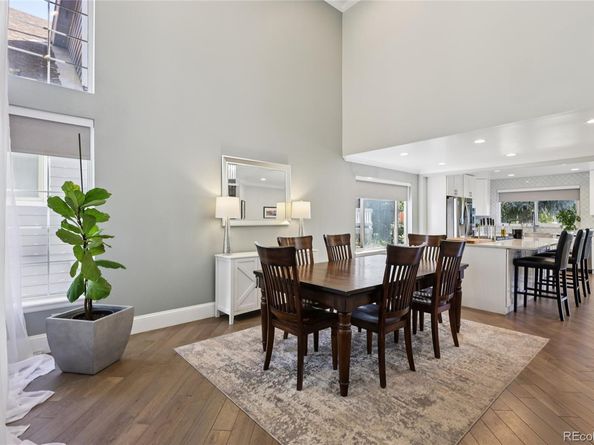 14024 E Hampden Place, Aurora CO 80014