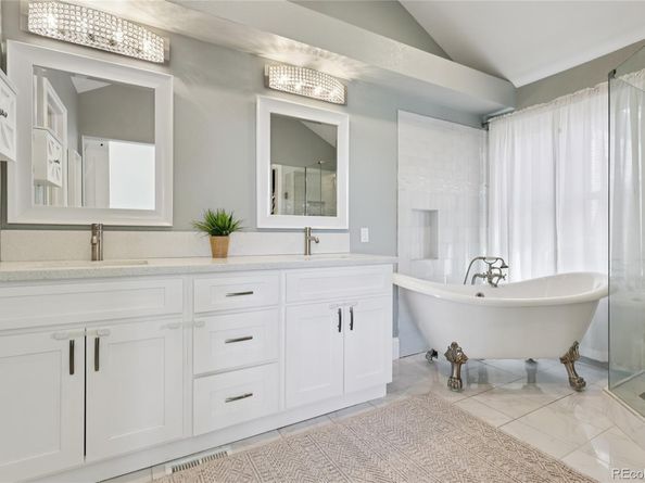 14024 E Hampden Place, Aurora CO 80014