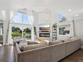 14024 E Hampden Place, Aurora CO 80014