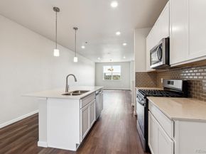 457 Interlocken Boulevard 105, Broomfield CO 80021