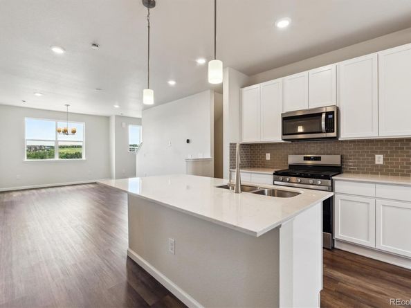 457 Interlocken Boulevard 105, Broomfield CO 80021