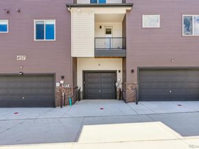 457 Interlocken Boulevard 105, Broomfield CO 80021