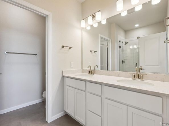 457 Interlocken Boulevard 105, Broomfield CO 80021