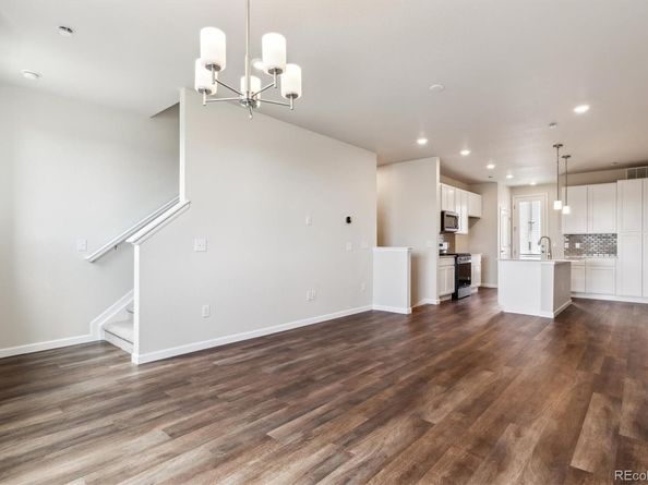 457 Interlocken Boulevard 105, Broomfield CO 80021