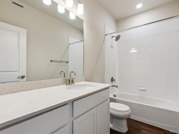 457 Interlocken Boulevard 105, Broomfield CO 80021