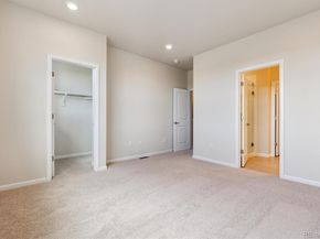 457 Interlocken Boulevard 105, Broomfield CO 80021