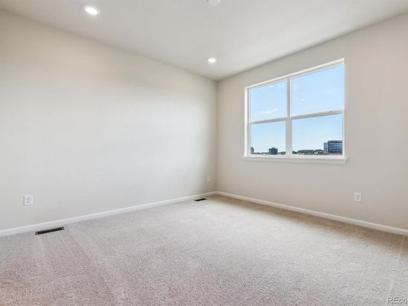 457 Interlocken Boulevard 105, Broomfield CO 80021