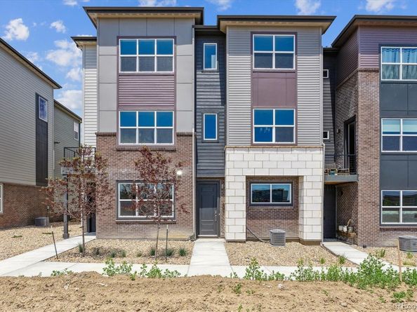 457 Interlocken Boulevard 105, Broomfield CO 80021