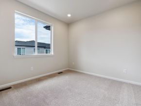 457 Interlocken Boulevard 105, Broomfield CO 80021