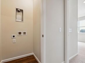 457 Interlocken Boulevard 105, Broomfield CO 80021