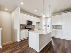 457 Interlocken Boulevard 105, Broomfield CO 80021