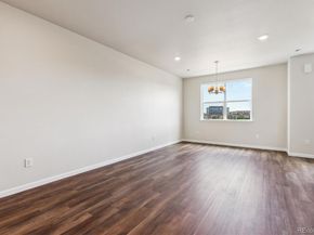 457 Interlocken Boulevard 105, Broomfield CO 80021