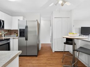 695 S Alton Way 9A, Denver CO 80247