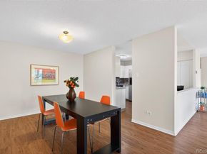 695 S Alton Way 9A, Denver CO 80247