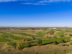 695 S Alton Way 9A, Denver CO 80247