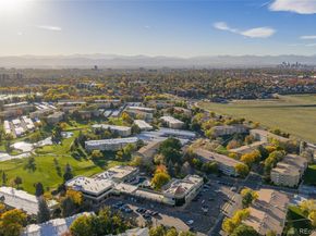 695 S Alton Way 9A, Denver CO 80247