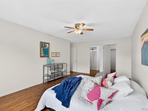 695 S Alton Way 9A, Denver CO 80247