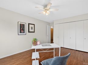 695 S Alton Way 9A, Denver CO 80247