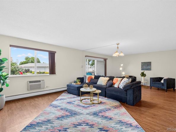 695 S Alton Way 9A, Denver CO 80247