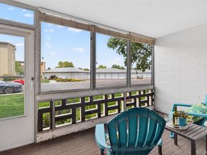 695 S Alton Way 9A, Denver CO 80247