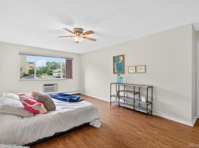 695 S Alton Way 9A, Denver CO 80247
