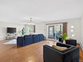 695 S Alton Way 9A, Denver CO 80247