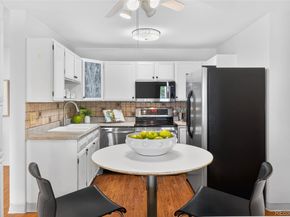 695 S Alton Way 9A, Denver CO 80247