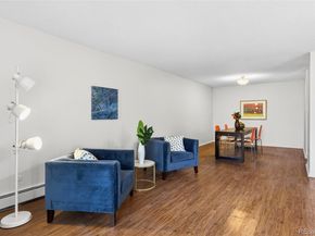 695 S Alton Way 9A, Denver CO 80247