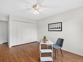 695 S Alton Way 9A, Denver CO 80247