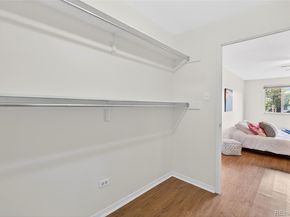 695 S Alton Way 9A, Denver CO 80247