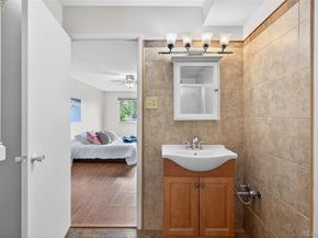 695 S Alton Way 9A, Denver CO 80247